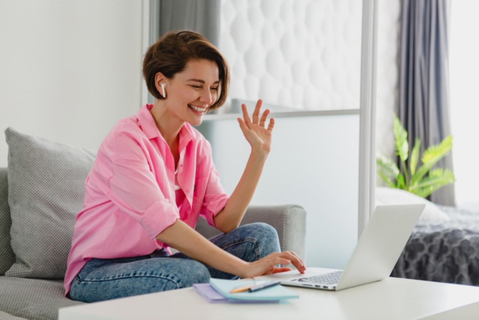 Individual economic planning consultation session