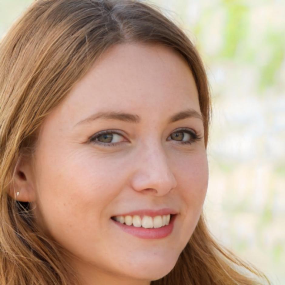 Senior economic planning educator