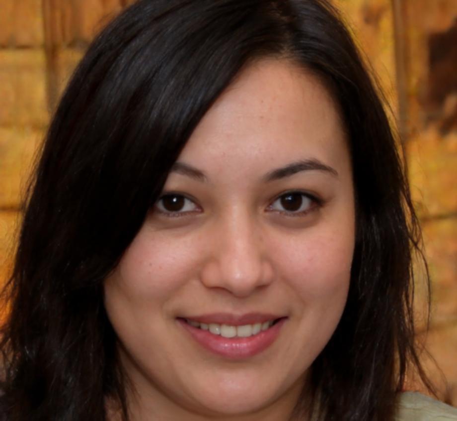 Student services advisor for financial planning program