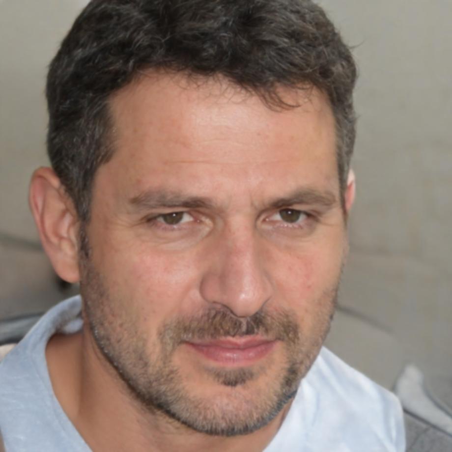 Financial planning program coordinator